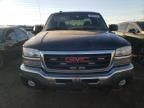 2003 GMC New Sierra K1500