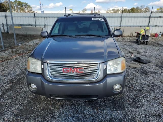 2005 GMC Envoy Denali