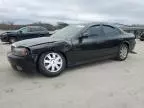 2004 Lincoln LS