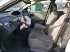 2007 Saturn Ion Level 2