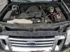 2008 Ford Explorer Eddie Bauer