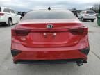 2020 KIA Forte FE