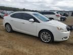 2012 Buick Verano