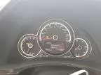 2016 Volkswagen Beetle 1.8T