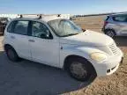 2009 Chrysler PT Cruiser