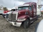 2016 Western Star 5700 XE