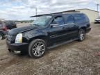 2014 Cadillac Escalade ESV Premium