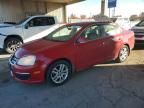 2006 Volkswagen Jetta TDI Option Package 2