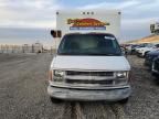 2002 Chevrolet Express G3500