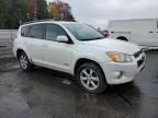 2009 Toyota Rav4 Limited