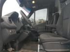 2019 Mercedes-Benz Sprinter 2500/3500