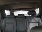 2007 Toyota 4runner SR5