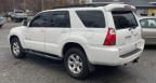 2006 Toyota 4runner SR5