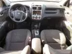 2008 KIA Sportage EX