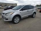 2013 Ford Escape S