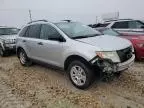 2010 Ford Edge SE