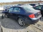 2009 Chevrolet Cobalt LT