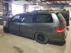 2010 Honda Odyssey EX