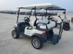 2022 Clubcar Onward