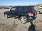 2010 Mercedes-Benz GLK 350 4matic