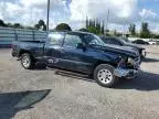 2007 Chevrolet Silverado C1500 Classic