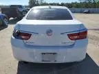 2016 Buick Verano