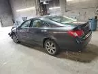 2009 Lexus ES 350