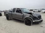 2002 Ford F150