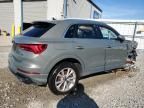 2023 Audi Q3 Premium S Line 45