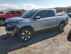 Lotes con ofertas a la venta en subasta: 2019 Honda Ridgeline RTL