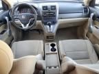 2007 Honda CR-V EX