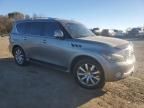 2013 Infiniti QX56