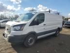 2017 Ford Transit T-150