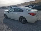 2016 Subaru Legacy 3.6R Limited