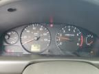 2005 Nissan Sentra 1.8