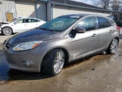 2013 Ford Focus SE en venta en York Haven, PA