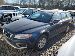 2008 Volvo XC70 en venta en Windham, ME