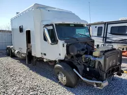 2018 Volvo VN VNL en venta en Greenwood, NE