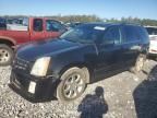 2007 Cadillac SRX