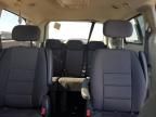 2008 Dodge Grand Caravan SXT