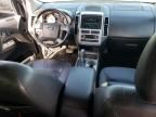 2008 Ford Edge SEL