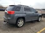 2011 GMC Terrain SLE