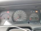 2000 Mercury Grand Marquis GS