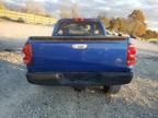 2008 Dodge RAM 1500 ST