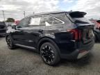 2024 KIA Sorento SX