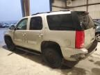 2007 GMC Yukon