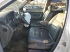 2003 Honda Odyssey EXL