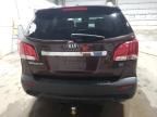 2012 KIA Sorento EX