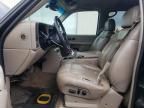 2002 Chevrolet Silverado K1500 Heavy Duty