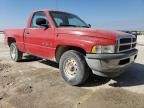 1999 Dodge RAM 1500